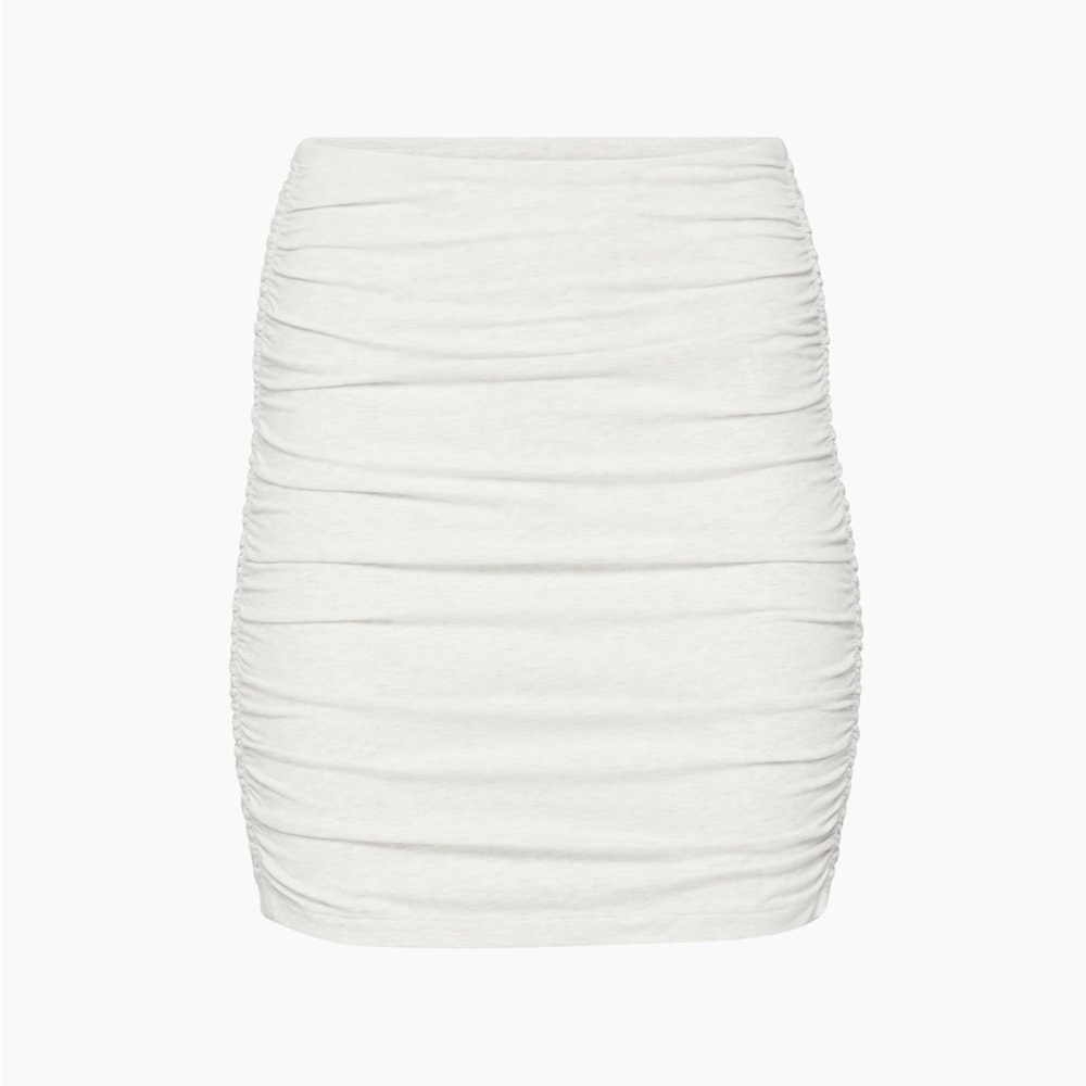 (Never worn) chill Malibu skirt